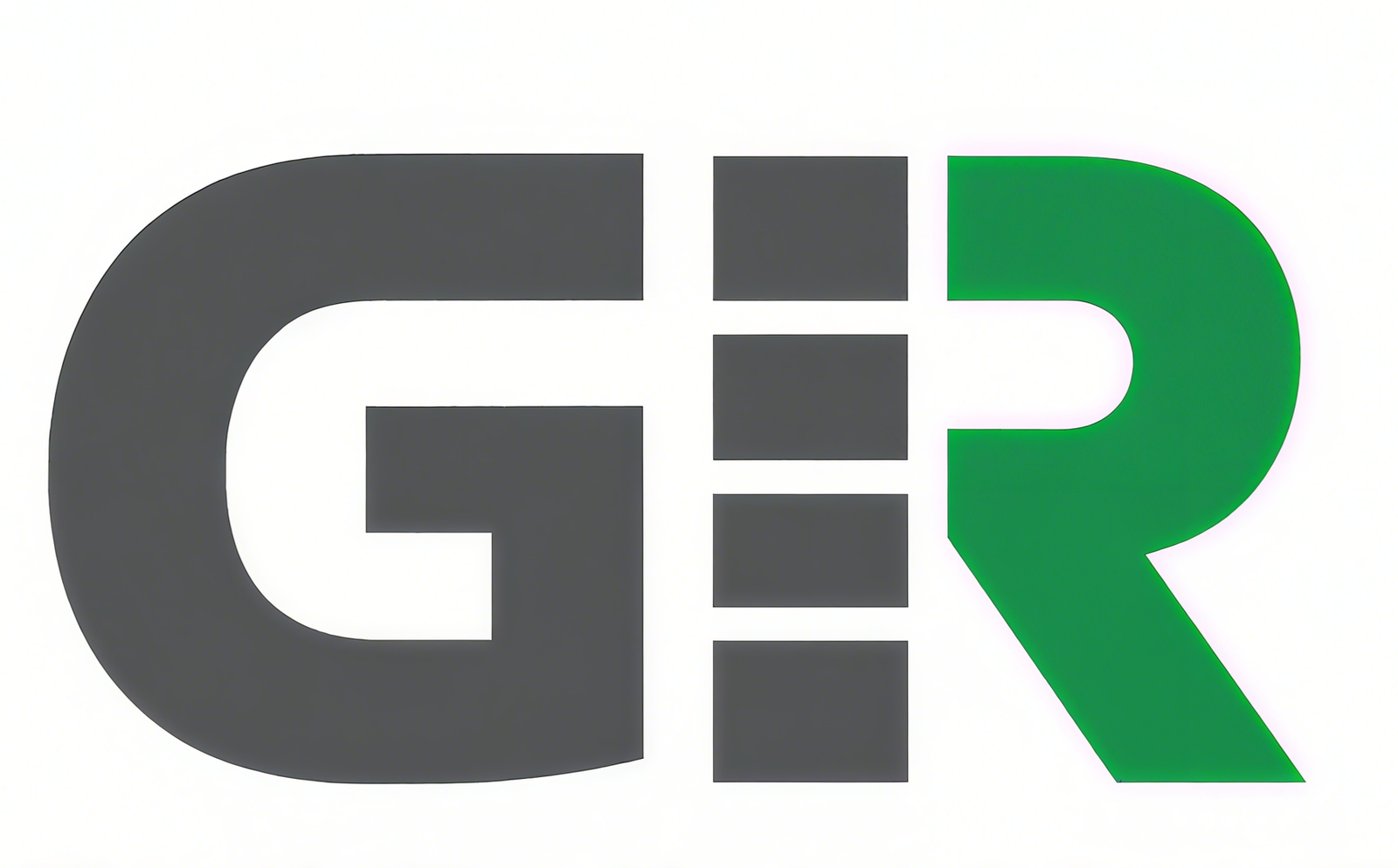 GreenFloor