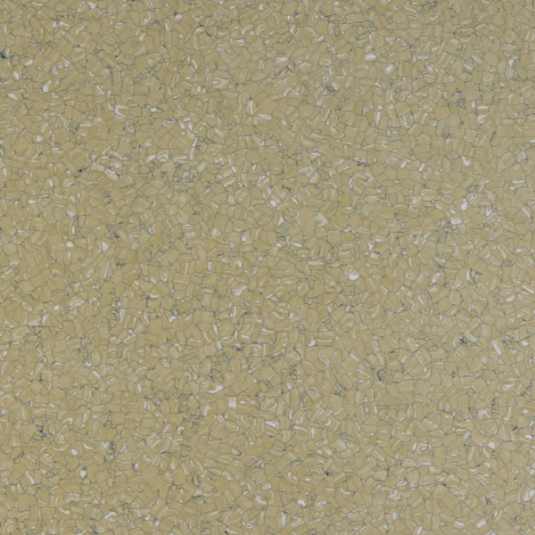Vinyl floor covering