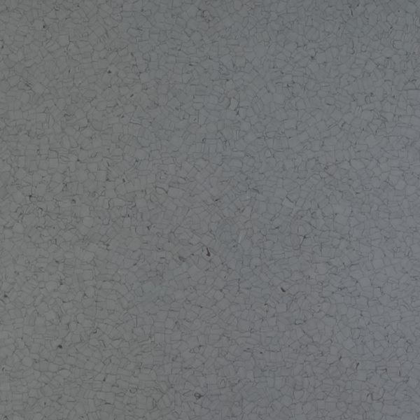 Vinyl floor covering