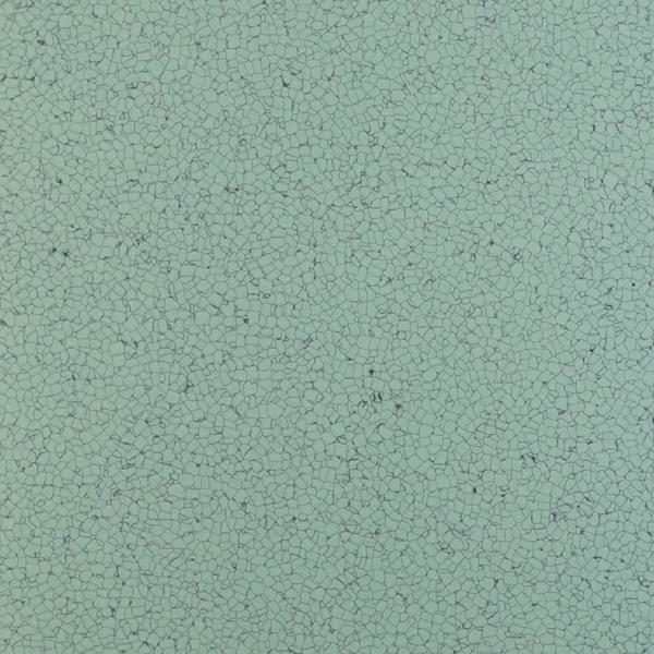 Vinyl floor covering