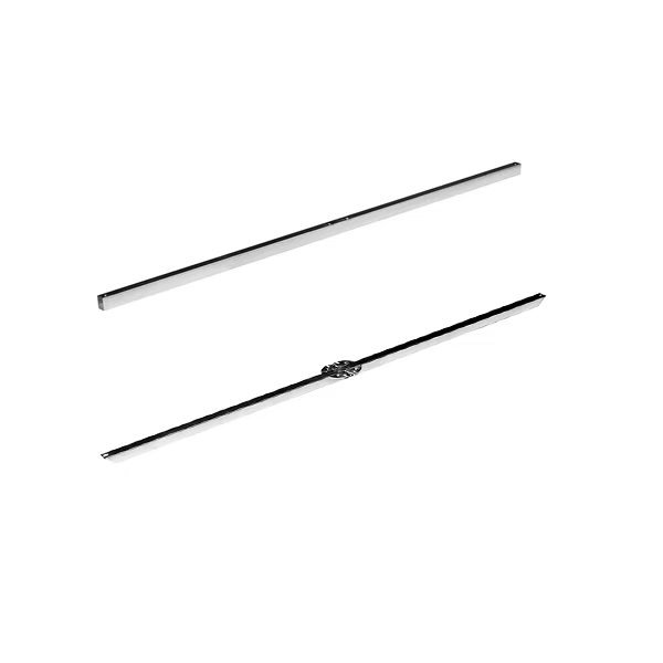 Long stringer
