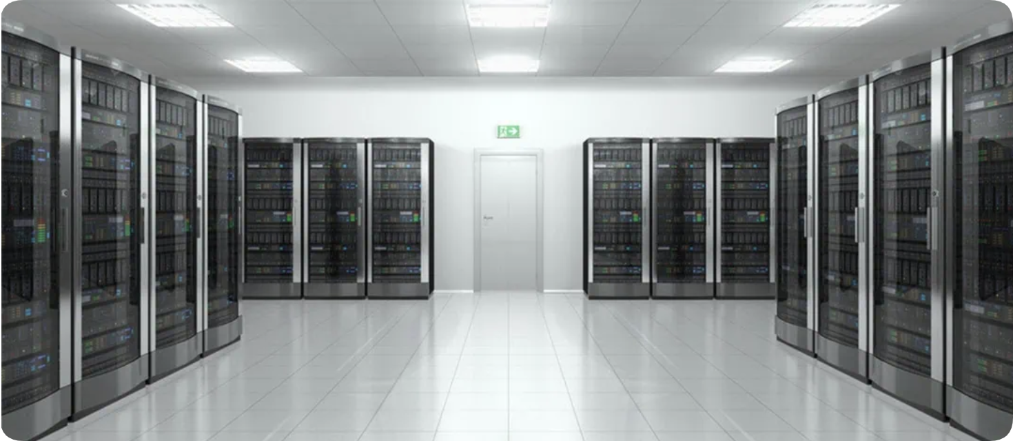 Steel cement raised access floor with ceramic finish